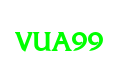 vua99  🕹️  App cá cược sanhrong - login an toàn | FUN | ưu đãi FUN - vua99 - 1